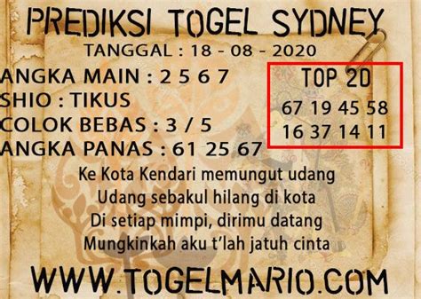 70 TOGEL 🌩️ Nomor Keluaran HK ~ Pengeluaran HK Pools ~ Togel HK Hari Ini