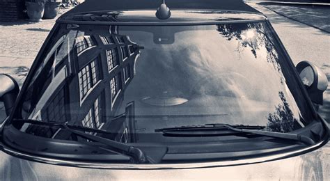 70 windshield tint. A 70% windshield tint is a tinted screen that can be fixed onto a vehicle's glass to allow a specific percentage of light, 70%, to pass through it. In other words, it's the protective section of an automobile with a Visible Light Transmission (VLT) of 70 percent. With annual periods of severely hot weather increasing … See more 