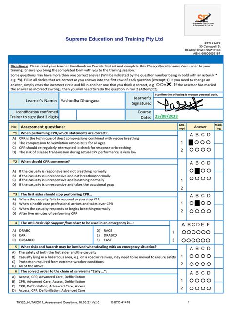 Full Download 70 643 Knowledge Assessment Answers 