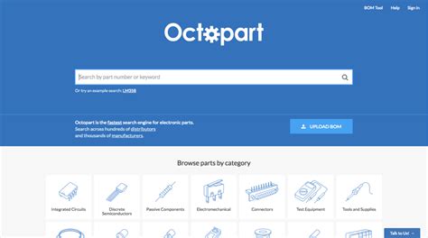 70-FS1R Eclipse Octopart Electronic Components.