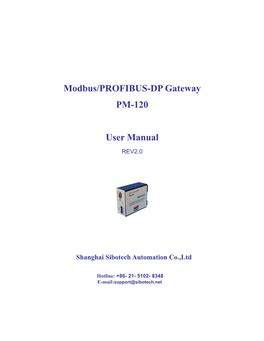 Read Online 70 Series Modbus Protocol Manual 