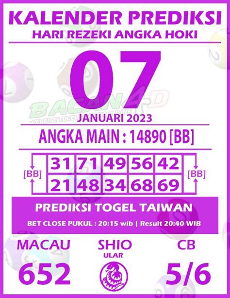 70 TOGEL - DENTOTO: Agen Situs Toto Slot 4D & Bandar Togel Online Resmi