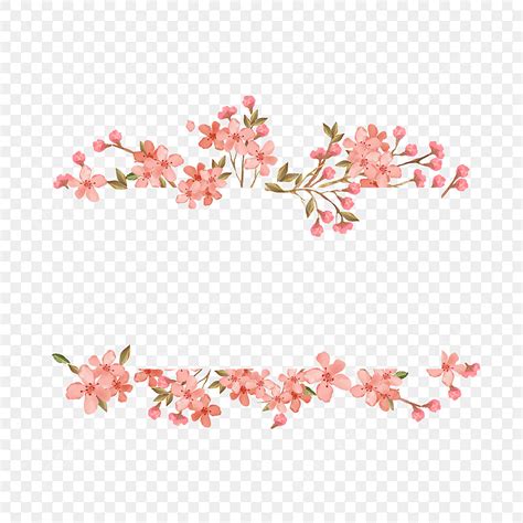 70.000+ Ilustrasi Bingkai Bunga & Bingkai Gratis - Pixabay - muktibox.com