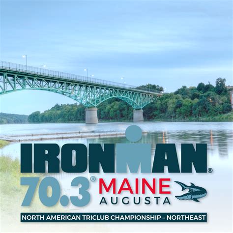 70.3 augusta. Date. Full race results for Ironman 70.3 Augusta 2016. Filter results by gender, division and country. Sort on any column. Rows highlighted in blue indicate automatic Age Group qualification (before roll down). Click on an athlete's name to … 