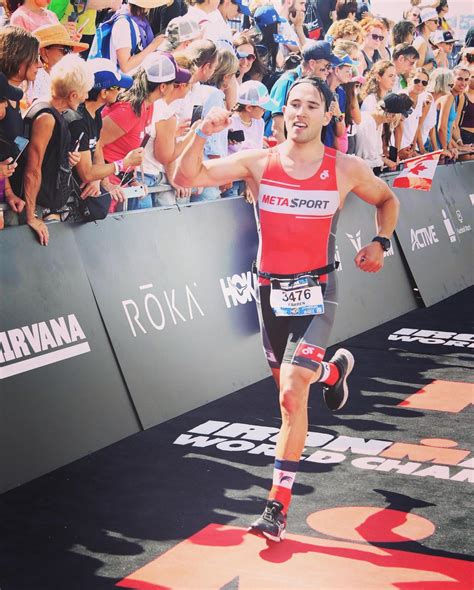 70.3 world championships. Things To Know About 70.3 world championships. 