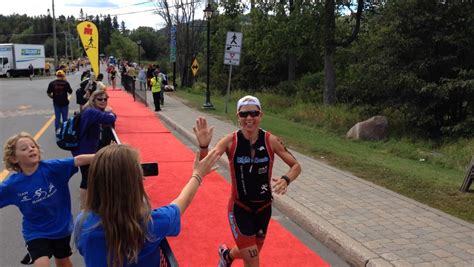 70.3 world champs. Things To Know About 70.3 world champs. 