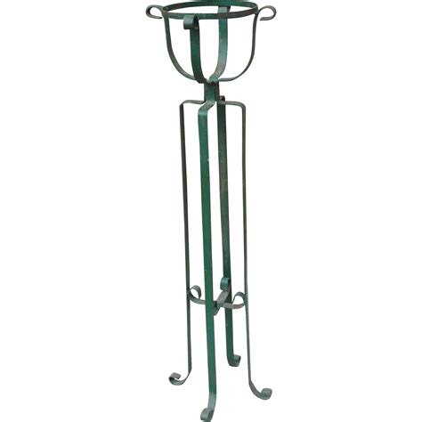 70.9" Tall Plant Stand, 7 Tier Flower Pots Display Rack with 6 Hooks | Get Fashion Furniture Before Your Friend Does.