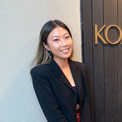 700+ ‘Kim Vo’ profiles LinkedIn