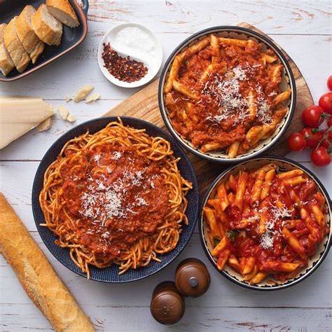 700+ Free 스파게티 & Pasta Images - Pixabay