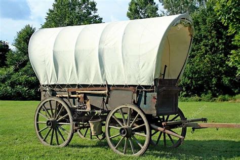 700+ Free Old Wagon & Wagon Images - Pixabay