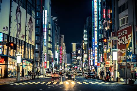 700+ Free Tokyo City & Tokyo Images - Pixabay