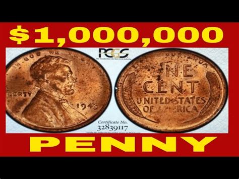700 000 pennies to dollars. Things To Know About 700 000 pennies to dollars. 
