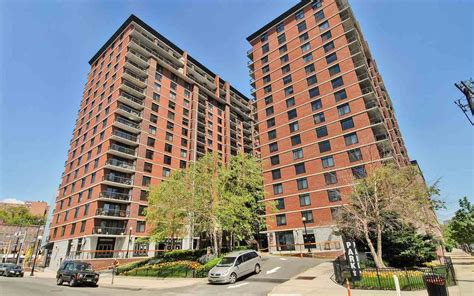 700 1st street hoboken. View detailed information about property 700 1st St Apt 6L, Hoboken, NJ 07030 including listing details, property photos, school and neighborhood data, and much more. 