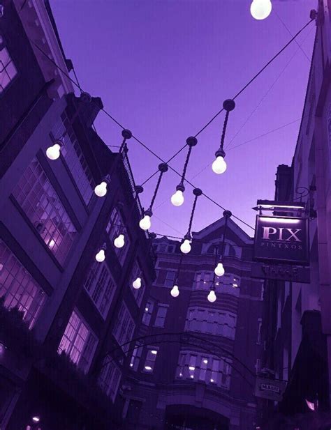 700 Best PURPLE AESTHETIC ideas - Pinterest