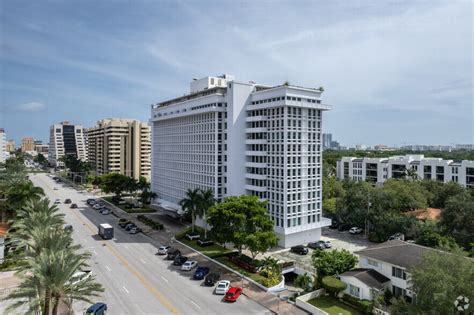 700 Biltmore Way, Coral Gables, FL 33134