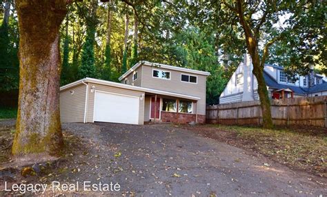 700 Browning Ave S, Salem, OR 97302