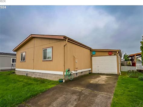 700 N Mill St UNIT 7, Creswell, OR 97426 Zillow