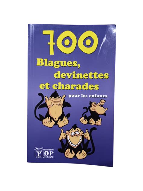 700 blagues