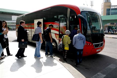 700 Bus Times