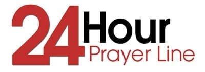Keys to Powerful Living: Peace The search for peace drives men and nations to great extremes. The Basics of Prayer and How God Answers Prayer Prayer is a two …. 
