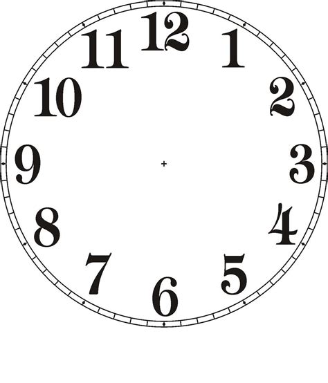 700 Free Clock Faces Amp Clock Photos Pixabay Pictures Of Clock Faces - Pictures Of Clock Faces