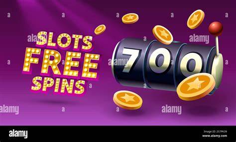 th?q=700%20free%20spins