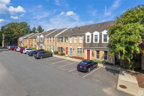 501 Hungerford Dr Apt 465, Rockville MD, is a Condo home that contains 632 sq ft and was built in 2003.It contains 1 bedroom and 1 bathroom.This home last sold for $195,000 in March 2024. The Rent Zestimate for this Condo is $2,086/mo, which has increased by $49/mo in the last 30 days.. 