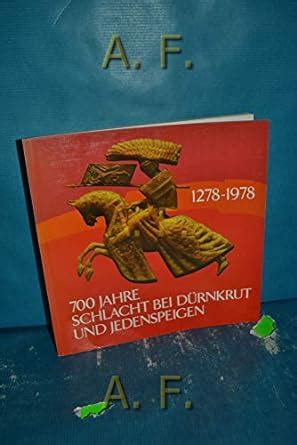 700 jahre schlacht bei dürnkrut und jedenspeigen. - Geschichte der manuellen und instrumentellen beckenmessung, 1650-1886.