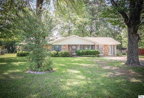 700 kansas lane la4-0006 monroe la 71203. Zillow Group Marketplace, Inc. NMLS #1303160. Get started. Kansas Ln, Monroe, LA 71203 is currently not for sale. The -- sqft home type unknown home is a -- beds, -- baths property. This home was built in null and last sold on -- for $--. View more property details, sales history, and Zestimate data on Zillow. 