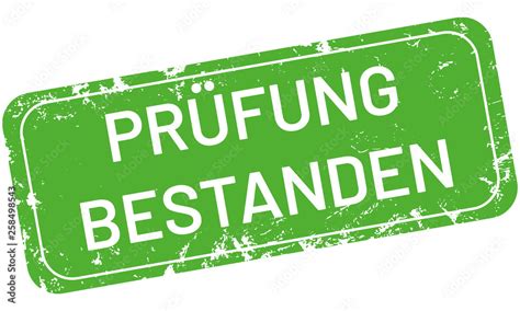 700-240 Prüfung