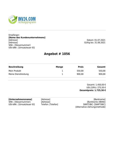 700-240 Schulungsangebot.pdf