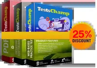 700-245 PDF Testsoftware