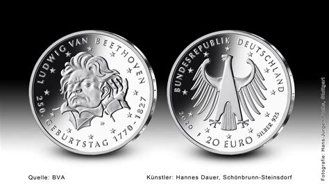 700-250 Deutsche