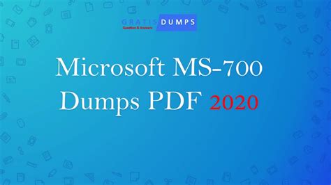 700-250 Dumps.pdf