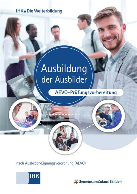 700-250 Prüfungsvorbereitung