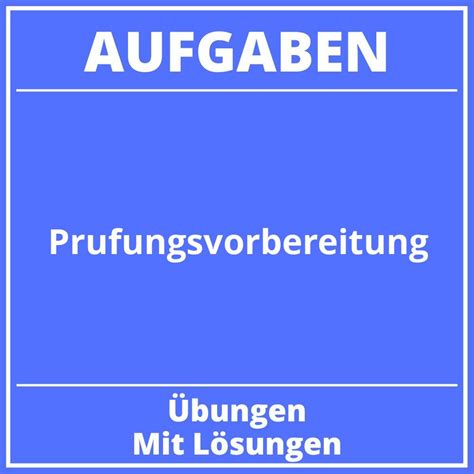 700-250 Prüfungsvorbereitung