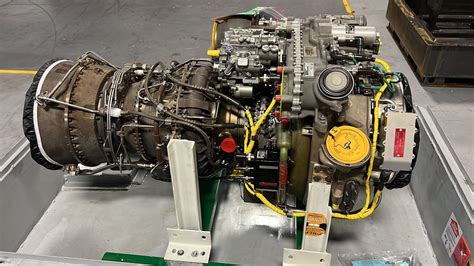 700-250 Testengine