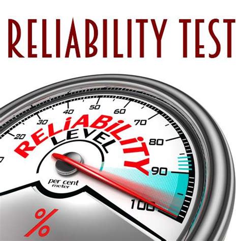 700-695 Reliable Test Forum