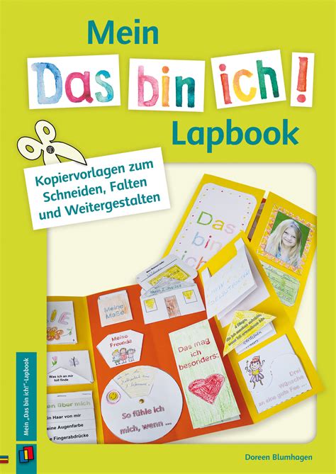 700-750 Buch.pdf