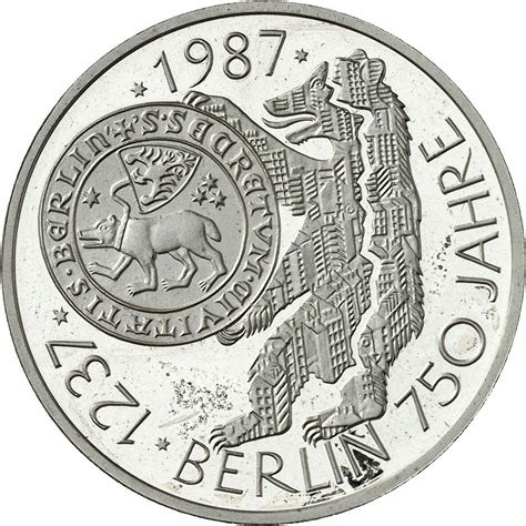 700-750 Deutsch