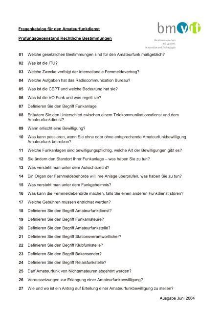 700-750 Deutsch Prüfungsfragen.pdf