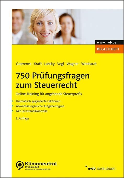 700-750 Deutsche Prüfungsfragen