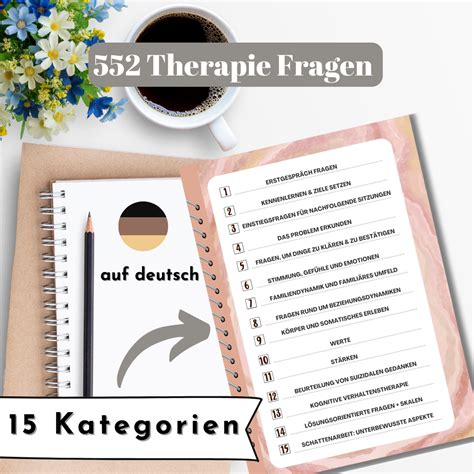 700-750 Fragenkatalog