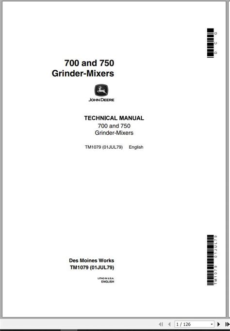 700-750 PDF Demo