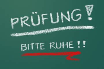 700-750 Prüfung