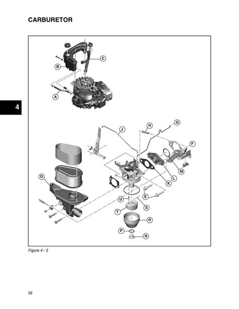 700-750 Testing Engine.pdf