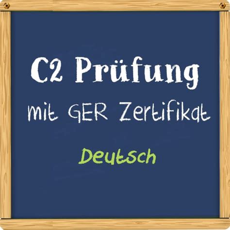 700-755 Deutsch Prüfung