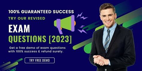 700-805 Exam Fragen