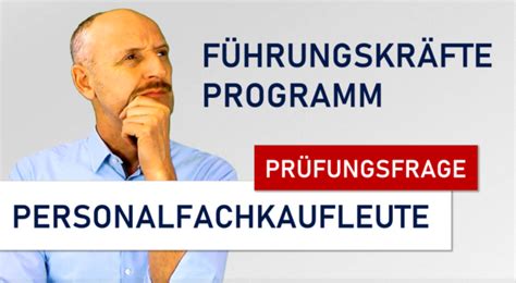 700-805 Prüfungsfrage