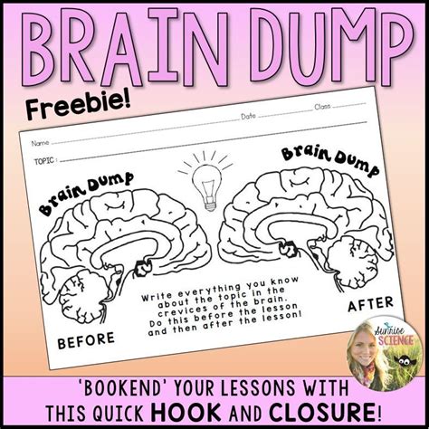 700-805 Reliable Braindumps Sheet